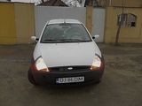 FORD KA,2007 INMATRICULAT, fotografie 3