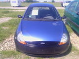 Ford KA..........., photo 1