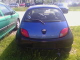 Ford KA..........., photo 4