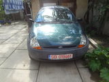 Ford Ka. De Vanzare