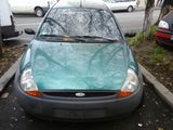 Ford Ka de vanzare