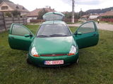 Ford Ka de vanzare 