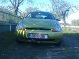 Ford Ka Impecabil