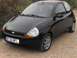 Ford KA OCAZIE !