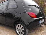 Ford KA OCAZIE !, fotografie 3