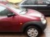 Ford Ka Taxe Platite, photo 3