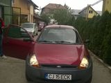 Ford Ka timbru platit, photo 3