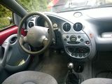 Ford Ka timbru platit, photo 5