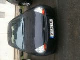 ford ka variante