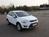 Ford Kuga 2 0 TDCI - Automat - Full, fotografie 2