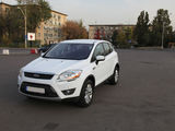 Ford Kuga 2 0 TDCI - Automat - Full, fotografie 3