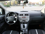 Ford Kuga 2 0 TDCI - Automat - Full, fotografie 4