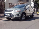 FORD KUGA 2009 SUPEROCAZIE