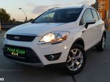 Ford Kuga 2012 4x4 Euro 5, photo 1