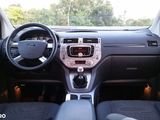 Ford Kuga 2012 4x4 Euro 5, photo 2