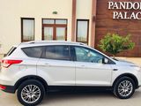 Ford Kuga Titanium 4 X 4 an 2014, photo 1