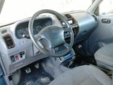 ford maverik (nissan terrano II), photo 4