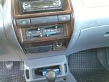 ford maverik (nissan terrano II), photo 5