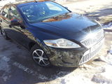 FORD MONDEO 1,8