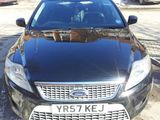 FORD MONDEO 1,8, photo 2