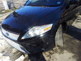 FORD MONDEO 1,8, photo 3