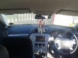 FORD MONDEO 1,8, photo 4