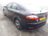 FORD MONDEO 1,8, fotografie 5