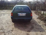 Ford Mondeo 1.8, photo 3
