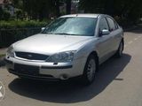 Ford Mondeo 1.8 Benzina