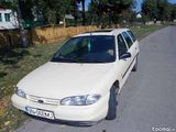 FORD MONDEO 1.8 DIESEL