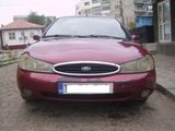 Ford Mondeo 1.8 TD, photo 1