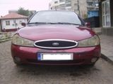 Ford Mondeo 1.8 TD