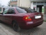 Ford Mondeo 1.8 TD, photo 4