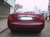 Ford Mondeo 1.8 TD, photo 5