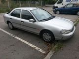 Ford Mondeo 1,8 TD, photo 2