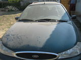 ford mondeo, fotografie 1