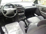 ford mondeo , photo 3