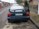Ford Mondeo, photo 2