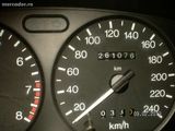 Ford Mondeo, fotografie 5