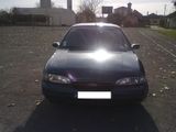 ford mondeo 16v, photo 3