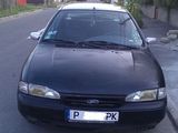 Ford Mondeo 1994, photo 1