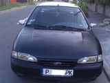 Ford Mondeo 1994