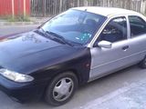 Ford Mondeo 1994, photo 4