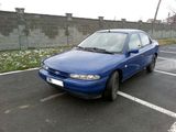 Ford Mondeo 1995, photo 1