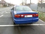 Ford Mondeo 1995, photo 3