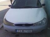 FORD MONDEO 1998