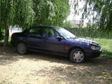 Ford mondeo 1999