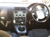 FORD MONDEO 2.0   - 2002