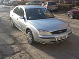 FORD MONDEO 2.0   - 2002, fotografie 2