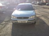 FORD MONDEO 2.0   - 2002, photo 3